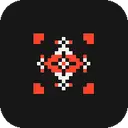 Pysar icon