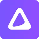 Pythagora icon