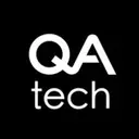 QA.tech icon
