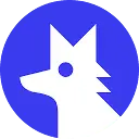 QA Wolf icon