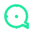 Qarinah icon