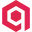 Qdrant icon