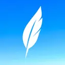 Qelvora icon