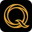 QikLM icon