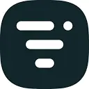 Qlip icon