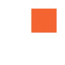 Qlynk AI icon