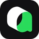 Qoder icon