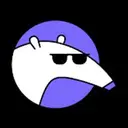 Qodo icon