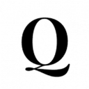 QOVES icon