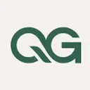 QualGent icon