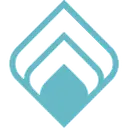 Qualified icon