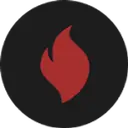Qualifire icon