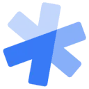 Qualifyed.ai icon