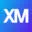 Qualtrics icon
