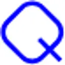 Quanthealth icon