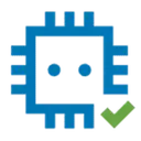 QuantHUB icon