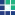 Quantiphi icon