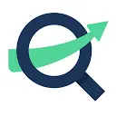 Quattr icon