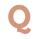 Quazel icon