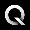 Qubax AI icon