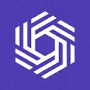 Qubrid AI icon