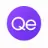 Queay icon