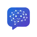 QuelpAI icon