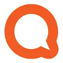 Querri icon