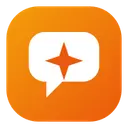 QueryWing icon