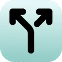 Questas icon