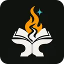 Questforge icon