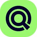 Question Base icon