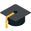 QuestionAI.io icon
