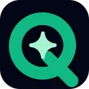 QuestStudio icon