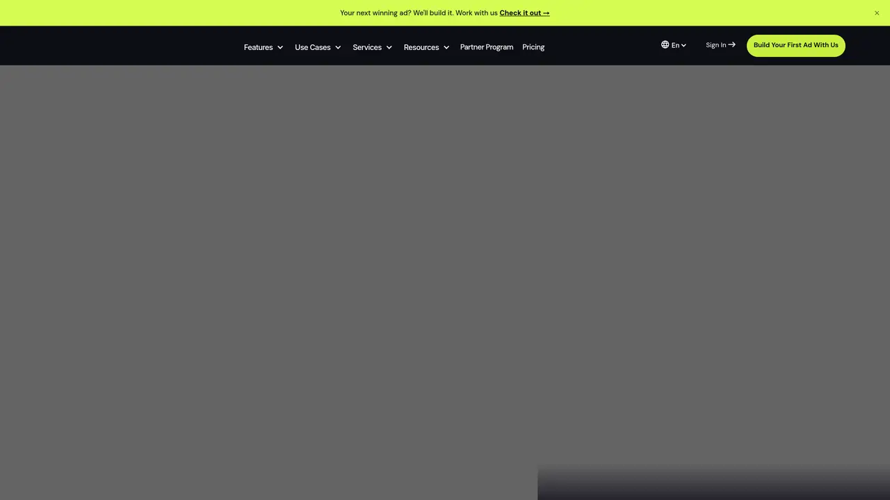 Quickads featured image