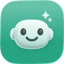 QuickGPT icon
