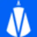 QuickMagic icon