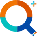 QuickSearchPlus icon
