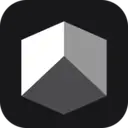 QuickStaging icon