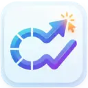 QuickSteps icon