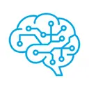 QuickStock AI icon