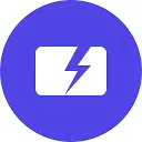 Quiky icon