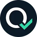 Quilgo icon