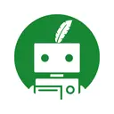 Quillbot icon