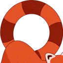 Quillify icon