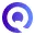 Quilt Sphere icon
