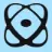 Quin icon