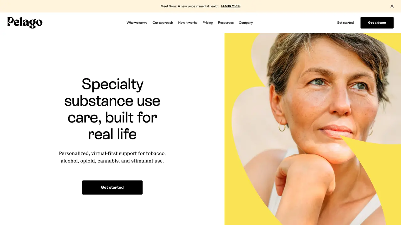 Quit Genius featured image
