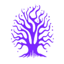 Quivr icon