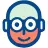 Quizbot icon